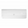 Сплит-система Electrolux EACS-12HSK/N3 Сплит-система Electrolux EACS-12HSK/N3