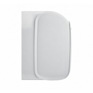 Сплит-система Electrolux EACS-12HSK/N3 Сплит-система Electrolux EACS-12HSK/N3