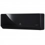 Сплит-система Electrolux EACS/I-12HIX-BLACK/N8 Сплит-система Electrolux EACS/I-12HIX-BLACK/N8