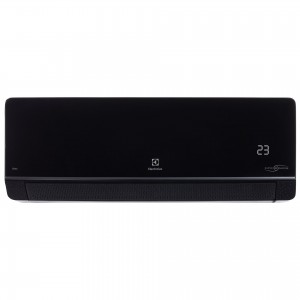 Сплит-система Electrolux EACS/I-12HIX-BLACK/N8 Сплит-система Electrolux EACS/I-12HIX-BLACK/N8