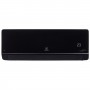 Сплит-система Electrolux EACS/I-12HIX-BLACK/N8 Сплит-система Electrolux EACS/I-12HIX-BLACK/N8