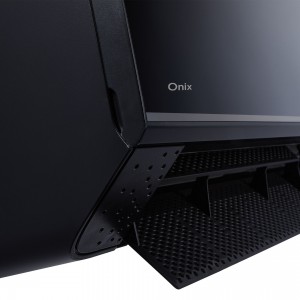 Сплит-система Electrolux EACS/I-12HIX-BLACK/N8 Сплит-система Electrolux EACS/I-12HIX-BLACK/N8