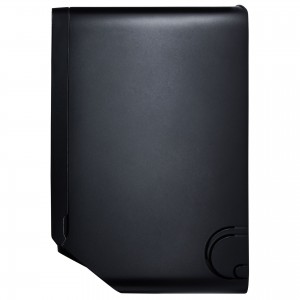 Сплит-система Electrolux EACS/I-12HIX-BLACK/N8 Сплит-система Electrolux EACS/I-12HIX-BLACK/N8