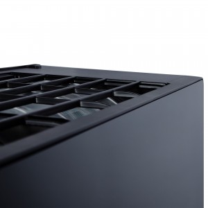 Сплит-система Electrolux EACS/I-12HIX-BLACK/N8 Сплит-система Electrolux EACS/I-12HIX-BLACK/N8