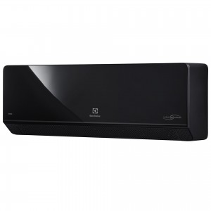 Сплит-система Electrolux EACS/I-24HIX-BLACK/N8 Сплит-система Electrolux EACS/I-24HIX-BLACK/N8
