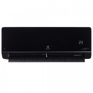 Сплит-система Electrolux EACS/I-24HIX-BLACK/N8 Сплит-система Electrolux EACS/I-24HIX-BLACK/N8