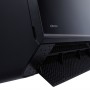 Сплит-система Electrolux EACS/I-24HIX-BLACK/N8 Сплит-система Electrolux EACS/I-24HIX-BLACK/N8