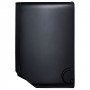 Сплит-система Electrolux EACS/I-24HIX-BLACK/N8 Сплит-система Electrolux EACS/I-24HIX-BLACK/N8