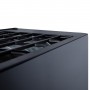 Сплит-система Electrolux EACS/I-24HIX-BLACK/N8 Сплит-система Electrolux EACS/I-24HIX-BLACK/N8