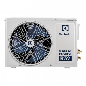 Сплит-система Electrolux EACS/I-24HIX-BLACK/N8 Сплит-система Electrolux EACS/I-24HIX-BLACK/N8