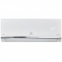Сплит-система Electrolux EACS/I-07HSM/N8 Сплит-система Electrolux EACS/I-07HSM/N8
