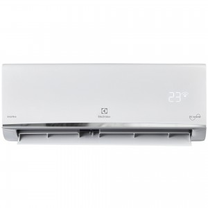 Сплит-система Electrolux EACS/I-09HSM/N8 Сплит-система Electrolux EACS/I-09HSM/N8