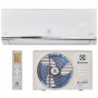 Сплит-система Electrolux EACS/I-09HSM/N8 Сплит-система Electrolux EACS/I-09HSM/N8