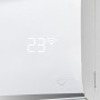 Сплит-система Electrolux EACS/I-18HSM/N8 Сплит-система Electrolux EACS/I-18HSM/N8