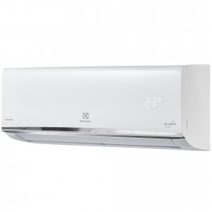 Сплит-система Electrolux EACS/I-24HSM/N8 Сплит-система Electrolux EACS/I-24HSM/N8