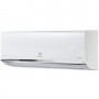 Сплит-система Electrolux EACS/I-24HSM/N8 Сплит-система Electrolux EACS/I-24HSM/N8