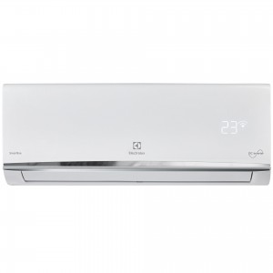 Сплит-система Electrolux EACS/I-24HSM/N8 Сплит-система Electrolux EACS/I-24HSM/N8