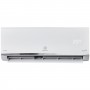 Сплит-система Electrolux EACS/I-24HSM/N8 Сплит-система Electrolux EACS/I-24HSM/N8