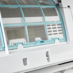 Сплит-система Electrolux EACS-12HSM/N3 Сплит-система Electrolux EACS-12HSM/N3