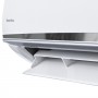Сплит-система Electrolux EACS-18HSM/N3 Сплит-система Electrolux EACS-18HSM/N3