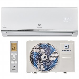 Сплит-система Electrolux EACS-18HSM/N3 Сплит-система Electrolux EACS-18HSM/N3