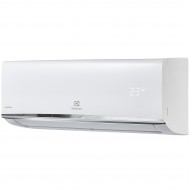 Сплит-система Electrolux EACS-24HSM/N3