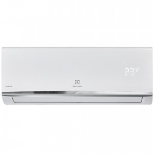 Сплит-система Electrolux EACS-24HSM/N3 Сплит-система Electrolux EACS-24HSM/N3