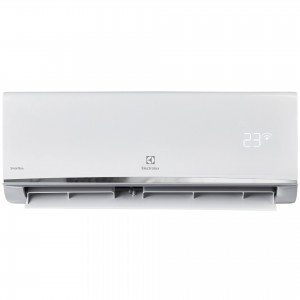 Сплит-система Electrolux EACS-24HSM/N3 Сплит-система Electrolux EACS-24HSM/N3