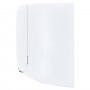 Сплит-система Electrolux EACS-24HSM/N3 Сплит-система Electrolux EACS-24HSM/N3