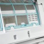 Сплит-система Electrolux EACS-24HSM/N3 Сплит-система Electrolux EACS-24HSM/N3