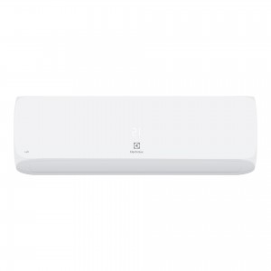 Сплит-система Electrolux EACS-07HAL/N8 Сплит-система Electrolux EACS-07HAL/N8