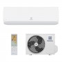 Сплит-система Electrolux EACS-07HAL/N8 Сплит-система Electrolux EACS-07HAL/N8