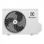 Сплит-система Electrolux EACS-07HAL/N8 Сплит-система Electrolux EACS-07HAL/N8