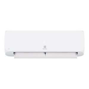 Сплит-система Electrolux EACS-12HAL/N8 Сплит-система Electrolux EACS-12HAL/N8