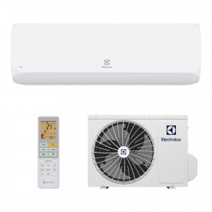 Сплит-система Electrolux EACS-12HAL/N8 Сплит-система Electrolux EACS-12HAL/N8