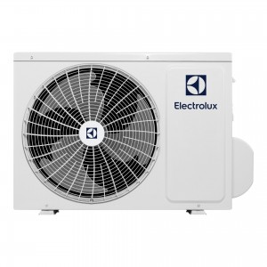 Сплит-система Electrolux EACS-12HAL/N8 Сплит-система Electrolux EACS-12HAL/N8