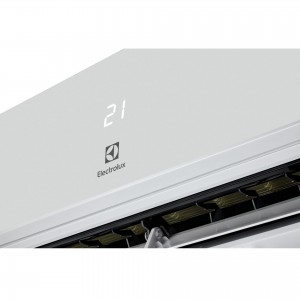 Сплит-система Electrolux EACS-24HAL/N8 Сплит-система Electrolux EACS-24HAL/N8