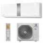 Сплит-система Electrolux EACS-30HT/N3_24Y Сплит-система Electrolux EACS-30HT/N3_24Y