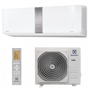 Сплит-система Electrolux EACS-36HT/N3_24Y Сплит-система Electrolux EACS-36HT/N3_24Y