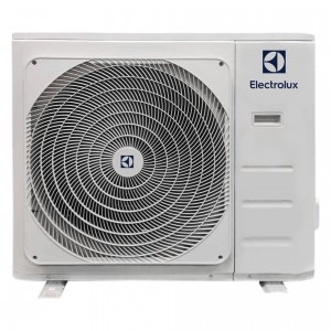 Сплит-система Electrolux EACS-36HT/N3_24Y Сплит-система Electrolux EACS-36HT/N3_24Y