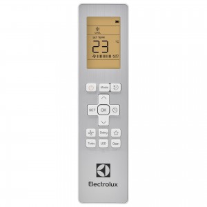 Сплит-система Electrolux EACS-36HT/N3_24Y Сплит-система Electrolux EACS-36HT/N3_24Y