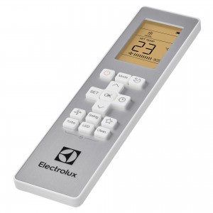 Сплит-система Electrolux EACS-36HT/N3_24Y Сплит-система Electrolux EACS-36HT/N3_24Y