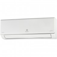 Сплит-система Electrolux EACS/I-18HAV/N8_21Y
