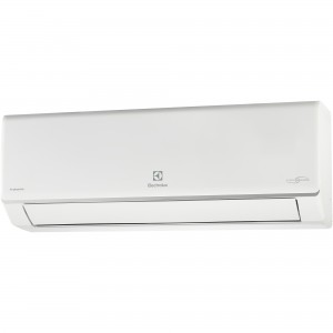 Сплит-система Electrolux EACS/I-18HAV/N8_21Y Сплит-система Electrolux EACS/I-18HAV/N8_21Y
