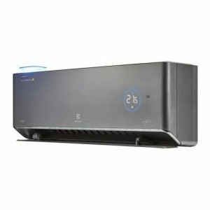 Сплит-система Electrolux EACS/I-10HFA/N8_21Y Сплит-система Electrolux EACS/I-10HFA/N8_21Y