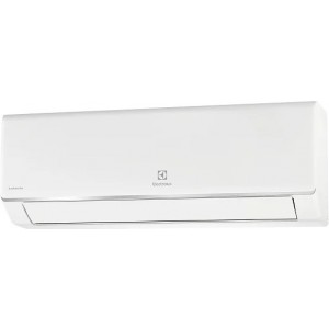 Сплит-система Electrolux EACS/I-12HAV/N8_22Y Сплит-система Electrolux EACS/I-12HAV/N8_22Y