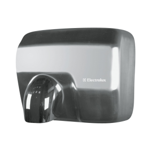 Cушилка для рук Electrolux EHDA/N-2500 Cушилка для рук Electrolux EHDA/N-2500