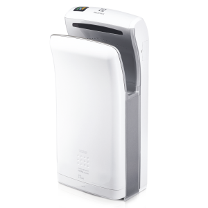 Сушилка для рук Electrolux EHDA/HPF-1200W Сушилка для рук Electrolux EHDA/HPF-1200W