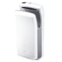 Сушилка для рук Electrolux EHDA/HPF-1200W Сушилка для рук Electrolux EHDA/HPF-1200W