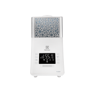 Ультразвуковой увлажнитель воздуха Electrolux EHU-3715D